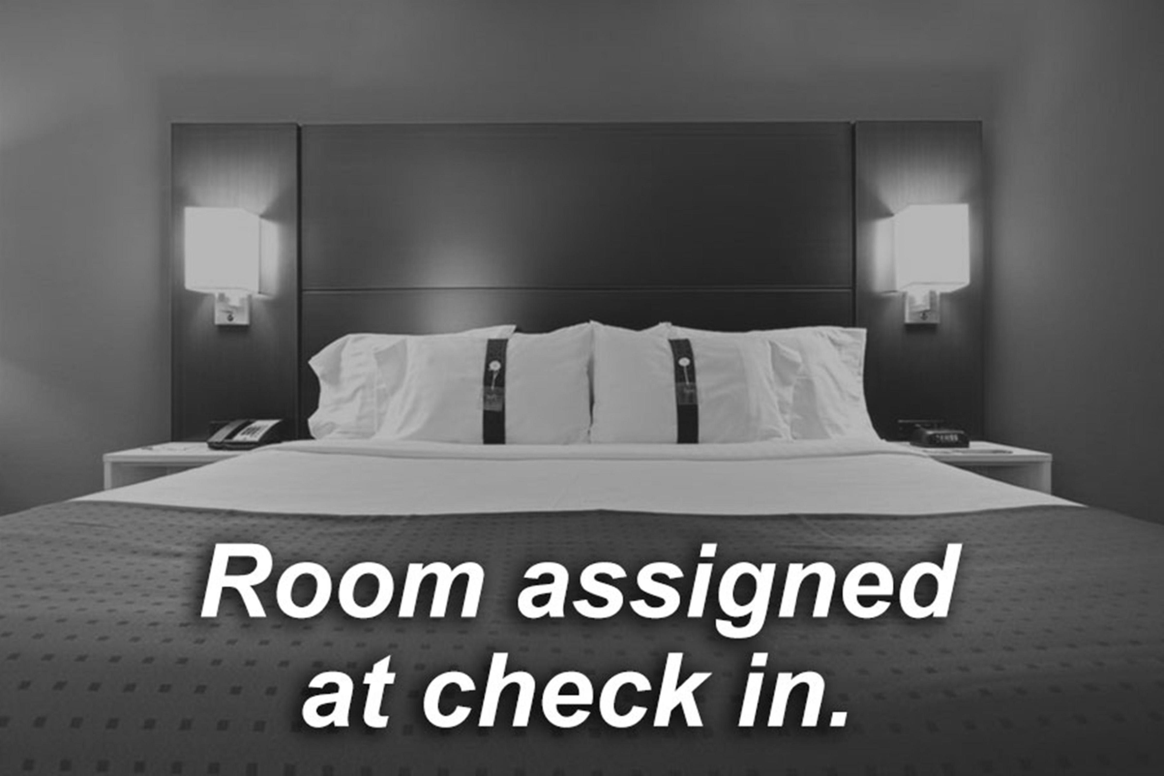 Holiday Inn Express Hotel & Suites Sherwood Park-Edmonton Area By Ihg Dış mekan fotoğraf