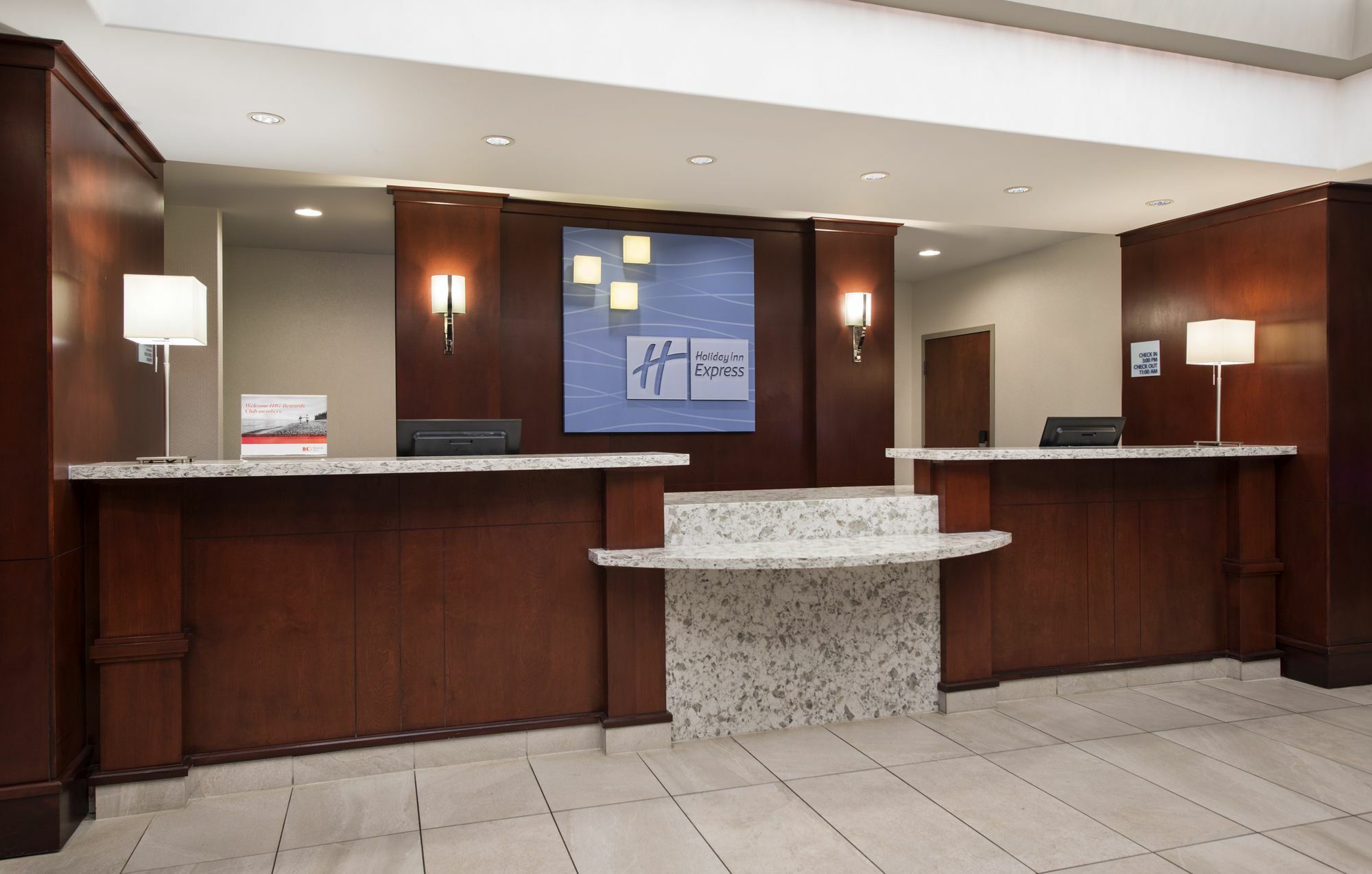 Holiday Inn Express Hotel & Suites Sherwood Park-Edmonton Area By Ihg Dış mekan fotoğraf